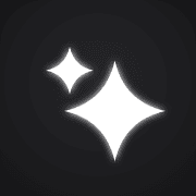 Astro icon