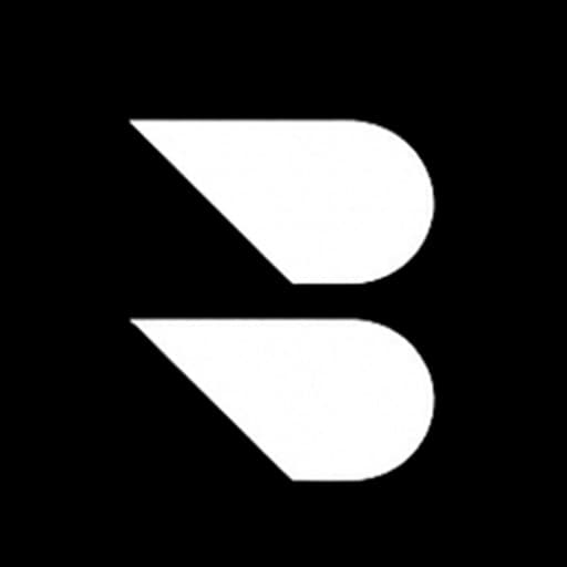 Biyo icon