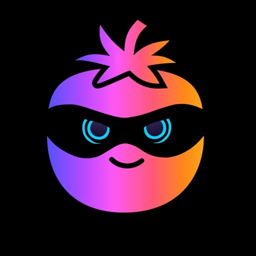 Goodie AI icon