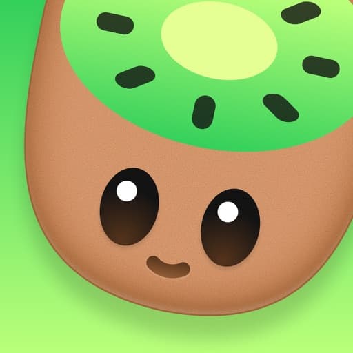 Kiwi AI icon