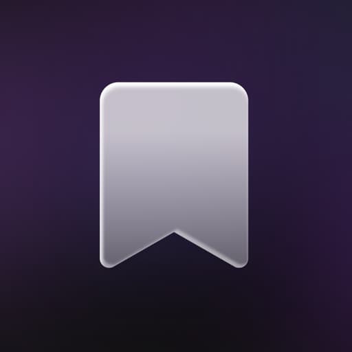 Recall icon