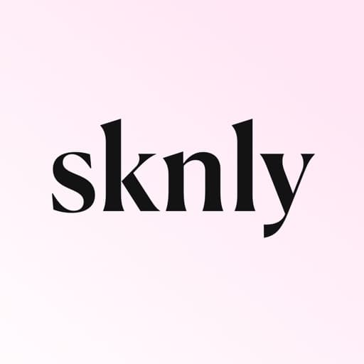 Sknly icon